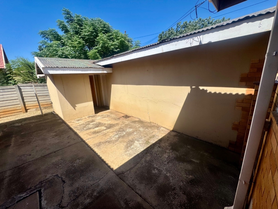  Bedroom Property for Sale in Ellaton North West